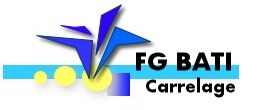Logo FG Bati